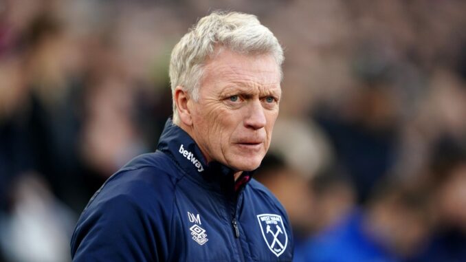 skysports-david-moyes-everton_6795498-678x381