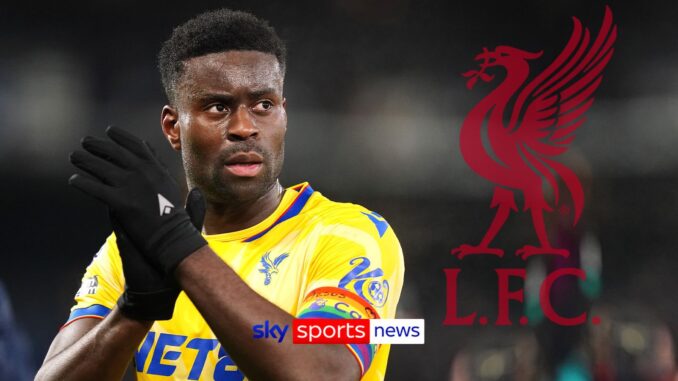 skysports-football-premier-league_6989178