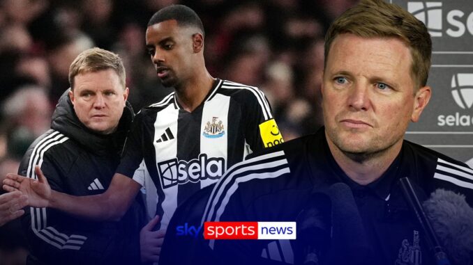 skysports-howe-isak-newcastle_6986832-678x381
